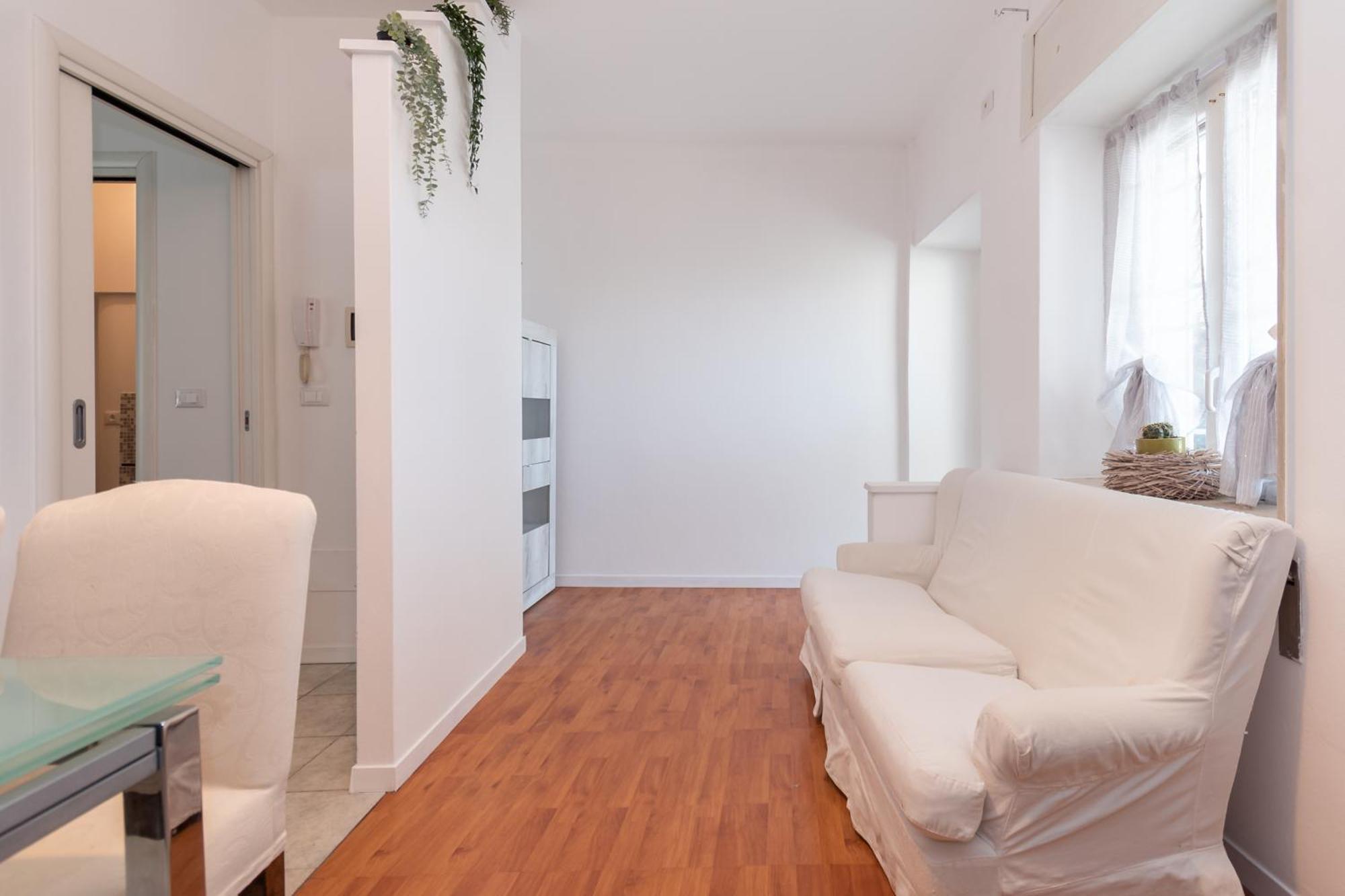 La Corte Di Gio' 2 Nave  ภายนอก รูปภาพ